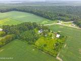 1303 Turnpike Road - Photo 33