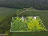1303 Turnpike Road - Photo 34