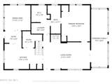 1303 Turnpike Road - Photo 35