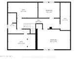 1303 Turnpike Road - Photo 36