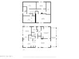 1303 Turnpike Road - Photo 37