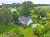 1303 Turnpike Road - Photo 4