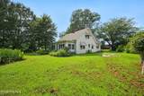 1303 Turnpike Road - Photo 5