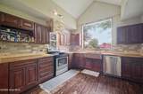 1303 Turnpike Road - Photo 6