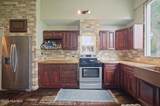 1303 Turnpike Road - Photo 7