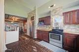 1303 Turnpike Road - Photo 8