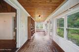 1303 Turnpike Road - Photo 9