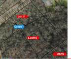 2 lots Warrior Way Road - Photo 1