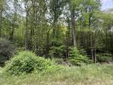 2 lots Warrior Way Road - Photo 3