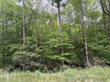 2 lots Warrior Way Road - Photo 5