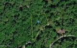 80 Fishing Village Lane - Photo 1