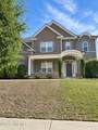 302 Clover Park Lane - Photo 1