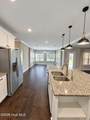 302 Clover Park Lane - Photo 10