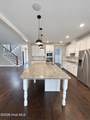 302 Clover Park Lane - Photo 12