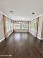 302 Clover Park Lane - Photo 13