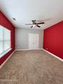 302 Clover Park Lane - Photo 15