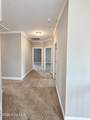 302 Clover Park Lane - Photo 16