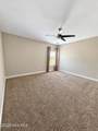 302 Clover Park Lane - Photo 17