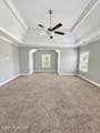 302 Clover Park Lane - Photo 22
