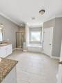 302 Clover Park Lane - Photo 23