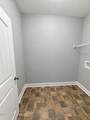 302 Clover Park Lane - Photo 24