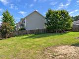 302 Clover Park Lane - Photo 25