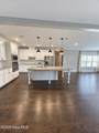 302 Clover Park Lane - Photo 8