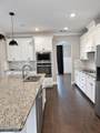 302 Clover Park Lane - Photo 9