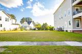 805 Front Street - Photo 1