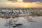 805 Front Street - Photo 2