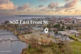 805 Front Street - Photo 3