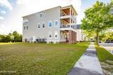 805 Front Street - Photo 4