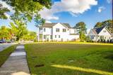 805 Front Street - Photo 5