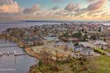 805 Front Street - Photo 7