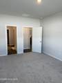 241 Arnette Drive - Photo 16