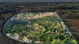 0 Greenhill Drive - Photo 11