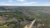 0 Greenhill Drive - Photo 2