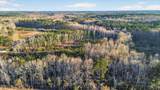 0 Greenhill Drive - Photo 5