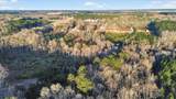 0 Greenhill Drive - Photo 7