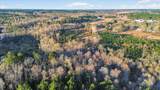 0 Greenhill Drive - Photo 8