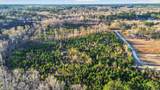 0 Greenhill Drive - Photo 9