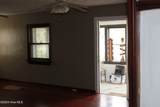 3356 Rocky Hock Road - Photo 11