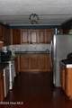 3356 Rocky Hock Road - Photo 12