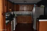 3356 Rocky Hock Road - Photo 13
