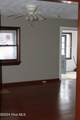 3356 Rocky Hock Road - Photo 14