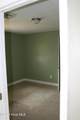 3356 Rocky Hock Road - Photo 16