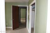 3356 Rocky Hock Road - Photo 17