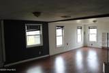 3356 Rocky Hock Road - Photo 18