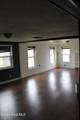 3356 Rocky Hock Road - Photo 19