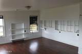 3356 Rocky Hock Road - Photo 20